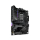 ASUS ROG CROSSHAIR X870E APEX - 1338947 - zdjęcie 5